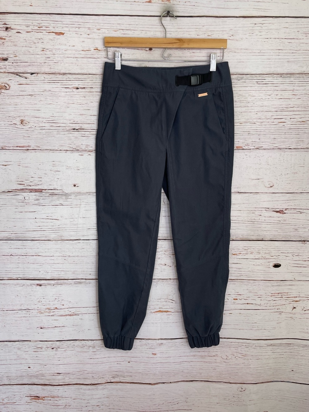 Sweaty Betty jogger pants